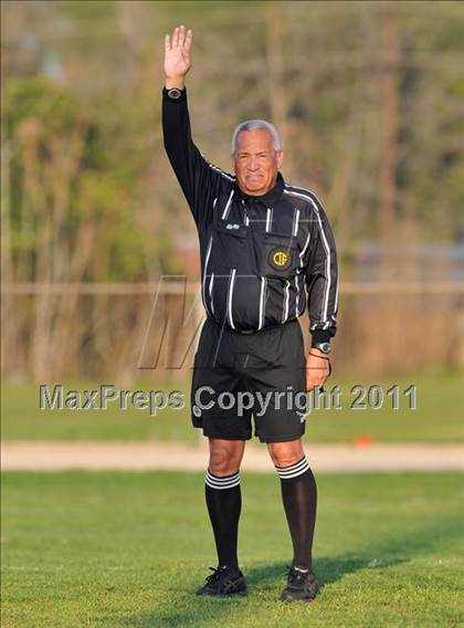 Thumbnail 1 in Schurr @ Keppel photogallery.