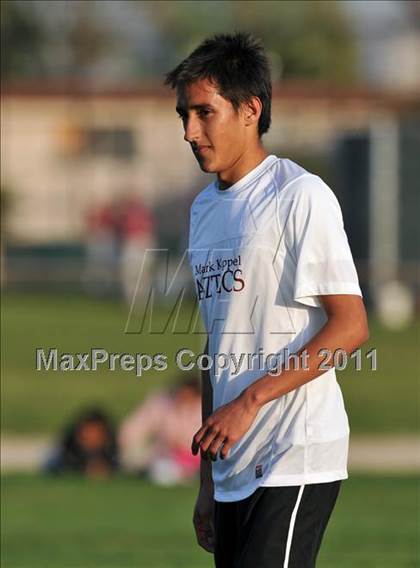 Thumbnail 3 in Schurr @ Keppel photogallery.
