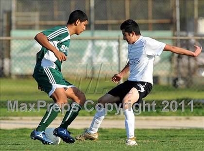 Thumbnail 2 in Schurr @ Keppel photogallery.
