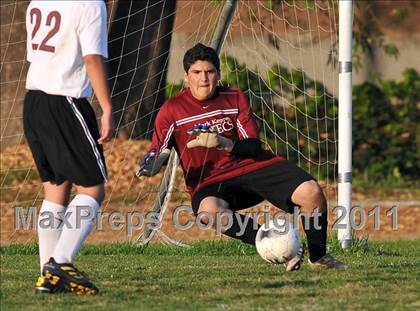 Thumbnail 3 in Schurr @ Keppel photogallery.