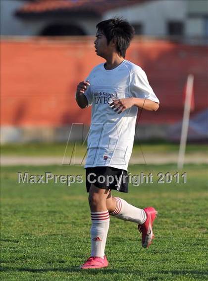 Thumbnail 2 in Schurr @ Keppel photogallery.