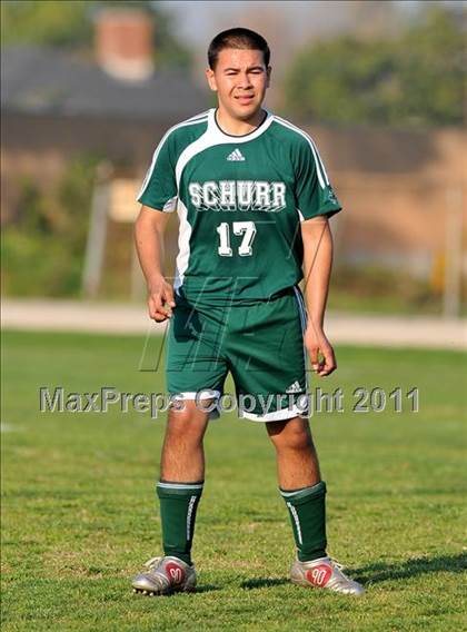 Thumbnail 1 in Schurr @ Keppel photogallery.