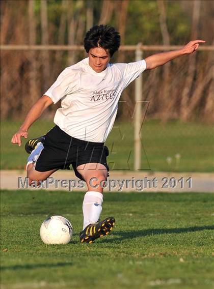 Thumbnail 3 in Schurr @ Keppel photogallery.