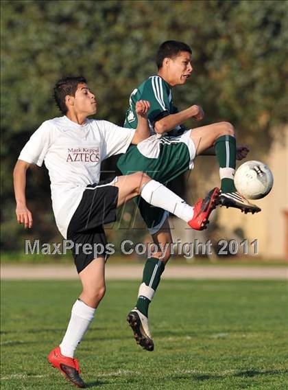 Thumbnail 2 in Schurr @ Keppel photogallery.