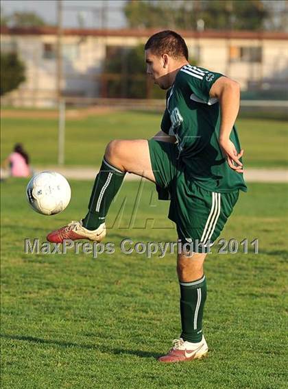 Thumbnail 1 in Schurr @ Keppel photogallery.