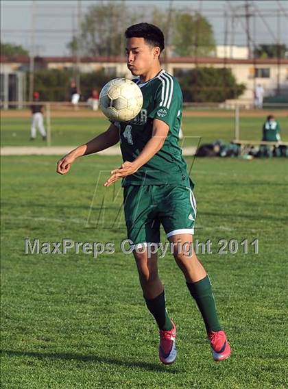 Thumbnail 1 in Schurr @ Keppel photogallery.