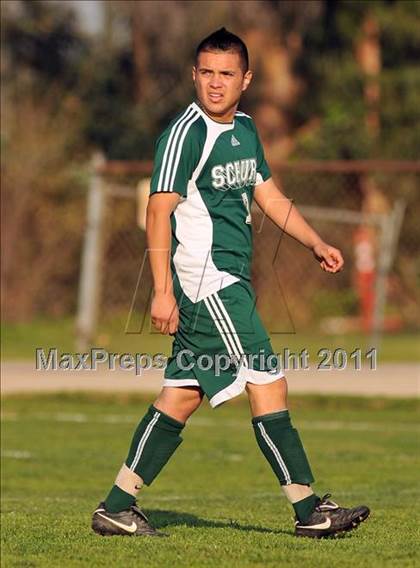 Thumbnail 3 in Schurr @ Keppel photogallery.