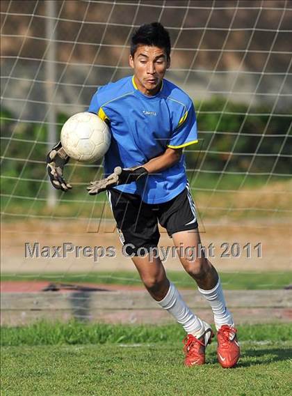 Thumbnail 2 in Schurr @ Keppel photogallery.