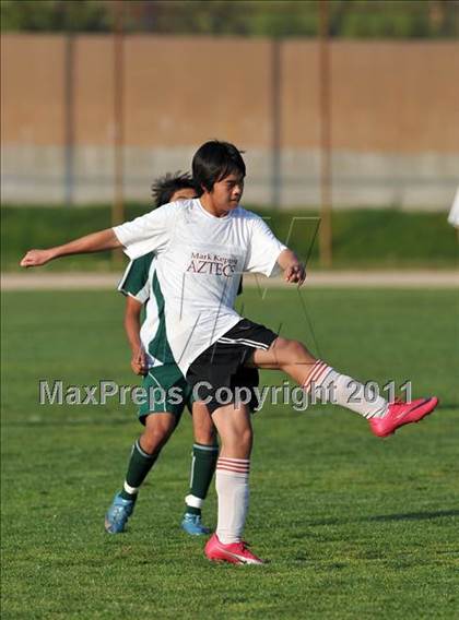 Thumbnail 3 in Schurr @ Keppel photogallery.