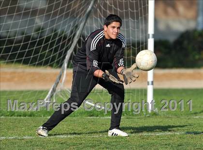 Thumbnail 3 in Schurr @ Keppel photogallery.