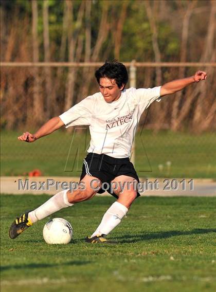 Thumbnail 1 in Schurr @ Keppel photogallery.