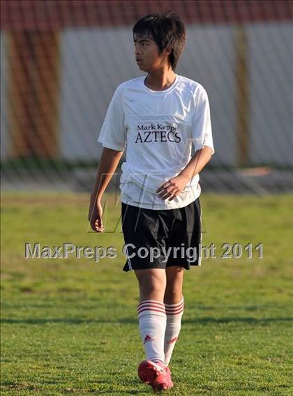 Thumbnail 3 in Schurr @ Keppel photogallery.