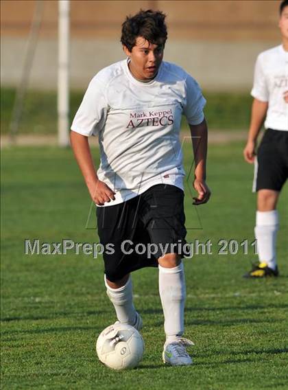 Thumbnail 3 in Schurr @ Keppel photogallery.