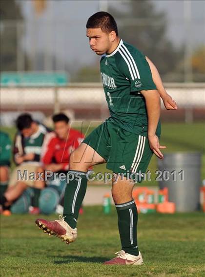 Thumbnail 2 in Schurr @ Keppel photogallery.