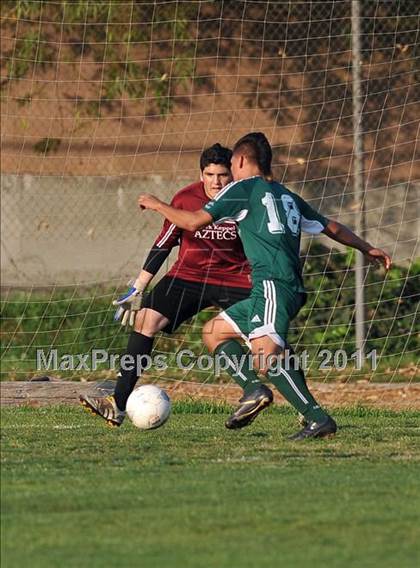 Thumbnail 2 in Schurr @ Keppel photogallery.