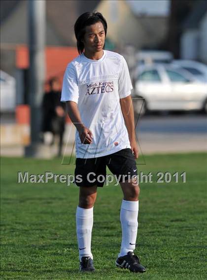Thumbnail 3 in Schurr @ Keppel photogallery.