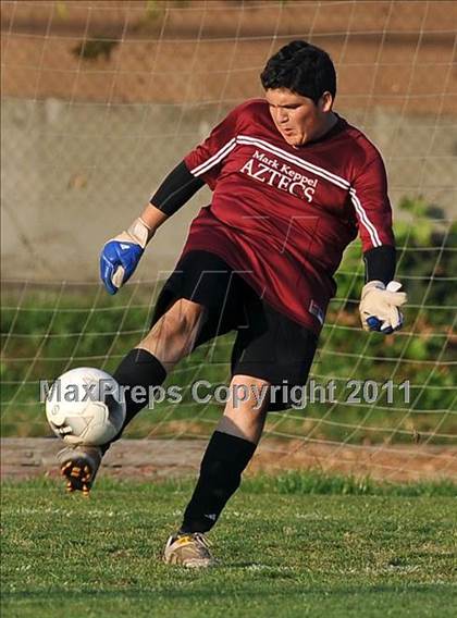 Thumbnail 2 in Schurr @ Keppel photogallery.