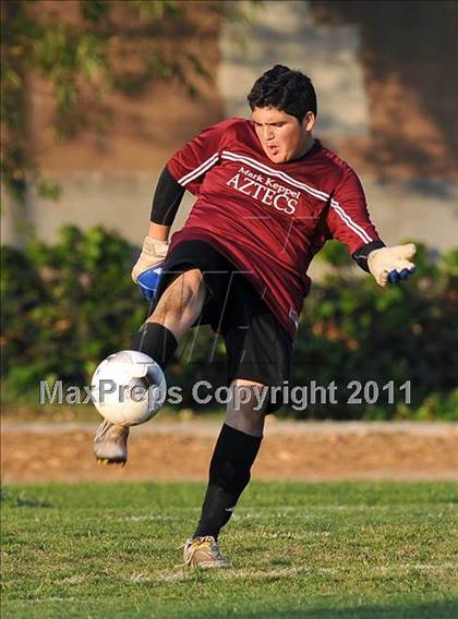 Thumbnail 3 in Schurr @ Keppel photogallery.