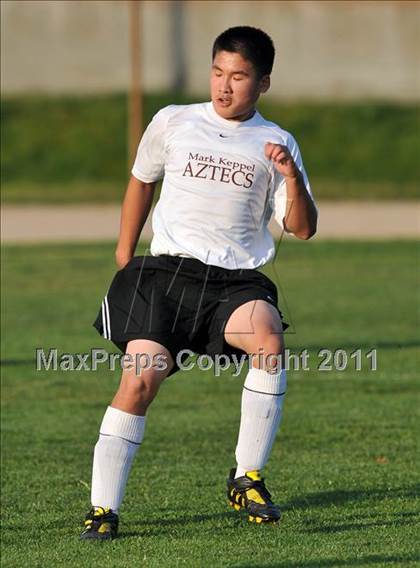 Thumbnail 1 in Schurr @ Keppel photogallery.