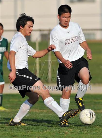 Thumbnail 3 in Schurr @ Keppel photogallery.
