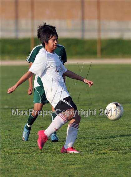 Thumbnail 2 in Schurr @ Keppel photogallery.