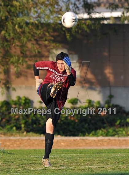 Thumbnail 1 in Schurr @ Keppel photogallery.