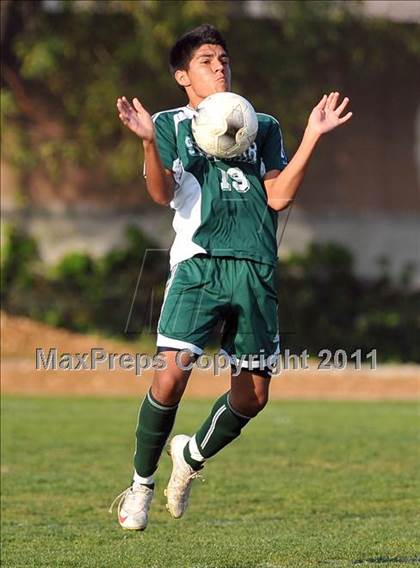 Thumbnail 1 in Schurr @ Keppel photogallery.