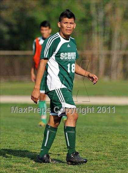 Thumbnail 1 in Schurr @ Keppel photogallery.