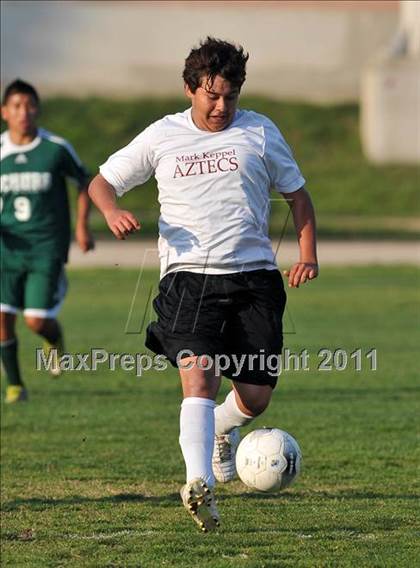 Thumbnail 3 in Schurr @ Keppel photogallery.
