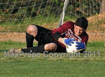 Thumbnail 3 in Schurr @ Keppel photogallery.