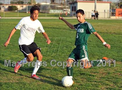 Thumbnail 1 in Schurr @ Keppel photogallery.