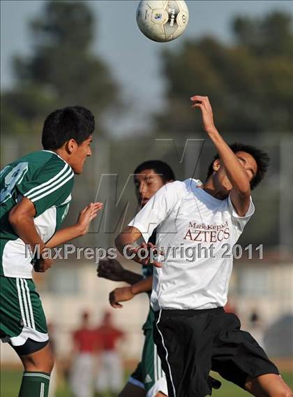 Thumbnail 3 in Schurr @ Keppel photogallery.