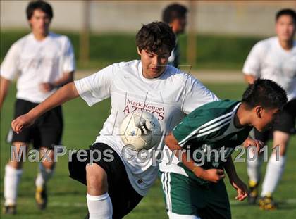 Thumbnail 2 in Schurr @ Keppel photogallery.