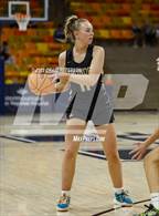 Photo from the gallery "Ridgeline vs. Desert Hills (UHSAA 4A Quarterfinal)"
