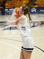 Photo from the gallery "Ridgeline vs. Desert Hills (UHSAA 4A Quarterfinal)"