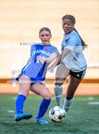 Photo from the gallery "Shiloh @ Chamblee"