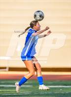 Photo from the gallery "Shiloh @ Chamblee"