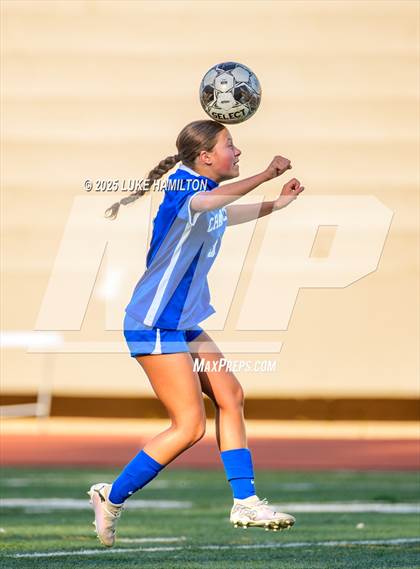 Thumbnail 2 in Shiloh @ Chamblee photogallery.