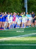 Photo from the gallery "Shiloh @ Chamblee"