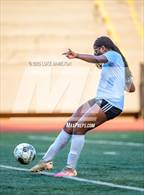 Photo from the gallery "Shiloh @ Chamblee"