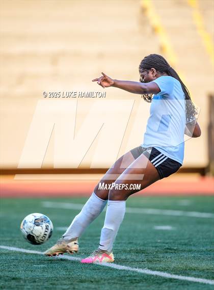 Thumbnail 1 in Shiloh @ Chamblee photogallery.