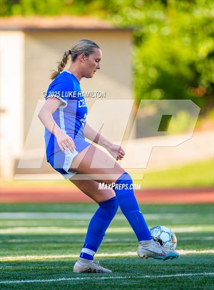 Thumbnail 1 in Shiloh @ Chamblee photogallery.