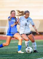 Photo from the gallery "Shiloh @ Chamblee"