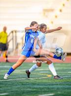 Photo from the gallery "Shiloh @ Chamblee"