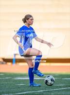 Photo from the gallery "Shiloh @ Chamblee"