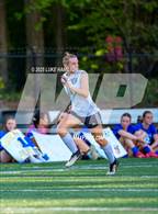 Photo from the gallery "Shiloh @ Chamblee"