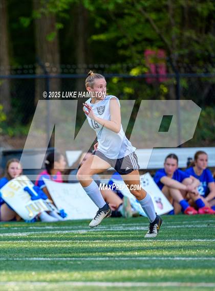 Thumbnail 3 in Shiloh @ Chamblee photogallery.