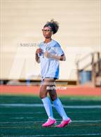 Photo from the gallery "Shiloh @ Chamblee"