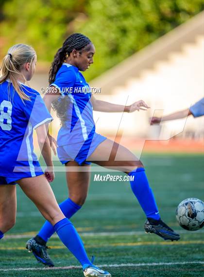 Thumbnail 2 in Shiloh @ Chamblee photogallery.