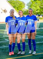 Photo from the gallery "Shiloh @ Chamblee"